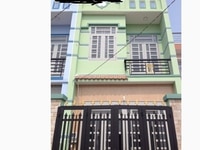 Bán nhà Liên Ấp 123, Vĩnh Lộc A, Bình Chánh dt 5x20,5m2 1 lầu Bán nhà Liên Ấp 123, Vĩnh Lộc A, Bình Chánh dt 5x20,5m2 1 lầu