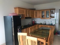 Bán căn góc 3 mặt thoáng đầy đủ nội thất về ở ngay. Giá: 1150 tỷ Bán căn góc 3 mặt thoáng đầy đủ nội thất về ở ngay. Giá: 1150 tỷ