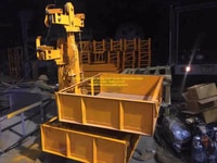 Bán cho thuê vận thăng nâng hàng giá rẻ tại hà nội Bán cho thuê vận thăng nâng hàng giá rẻ tại hà nội