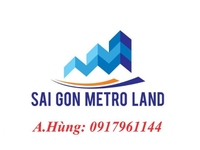 Bán nhà HXH đường Trần Quang Diệu Quận 3 giá chỉ 9.5 tỷ Bán nhà HXH đường Trần Quang Diệu Quận 3 giá chỉ 9.5 tỷ