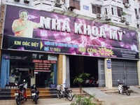 Cho thuê mặt bằng phố Bà Triệu gần VIncom 350m2,3 T MT 15m chính chủ Cho thuê mặt bằng phố Bà Triệu gần VIncom 350m2,3 T MT 15m chính chủ