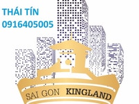 Bán nhà hẻm 4m Trần Hưng Đạo, quận 5, giá chỉ 6.7 tỷ, thương lượng Bán nhà hẻm 4m Trần Hưng Đạo, quận 5, giá chỉ 6.7 tỷ, thương lượng