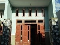 Bán nhà ngay trung tâm thành phố phan thiết ,gần sát biển . Bán nhà ngay trung tâm thành phố phan thiết ,gần sát biển .