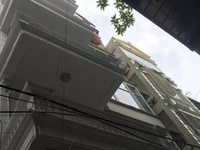 Nhỉnh 10 tỷ, Triệu Việt Vương 46 m2, ô tô đỗ cửa, KD đỉnh, Nhỉnh 10 tỷ, Triệu Việt Vương 46 m2, ô tô đỗ cửa, KD đỉnh,