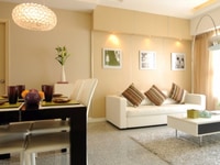 Kẹt Tiền Bán Căn 55,3m2 Chung Cư River Panorama Quận 7 - Chính Chủ Kẹt Tiền Bán Căn 55,3m2 Chung Cư River Panorama Quận 7 - Chính Chủ
