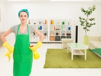 Cần gấp 1 người giữ trẻ 1 người giúp việc nhà 1 người chăm người già Cần gấp 1 người giữ trẻ 1 người giúp việc nhà 1 người chăm người già