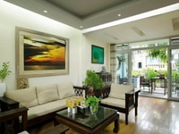 Bán nhà phân lô Lạc Trung Hai Bà Trưng 88m 4 tầng chỉ hơn 10 tỷ Bán nhà phân lô Lạc Trung Hai Bà Trưng 88m 4 tầng chỉ hơn 10 tỷ