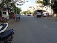 Hot hot, bán 2 lô đất 5x20m2, chỉ với 400 triệu/nền Hot hot, bán 2 lô đất 5x20m2, chỉ với 400 triệu/nền