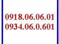 Dịch vụ giúp việc nhà, gia đình, lái xe, 30.000 đ/giờ, tạp vụ Cty Dịch vụ giúp việc nhà, gia đình, lái xe, 30.000 đ/giờ, tạp vụ Cty