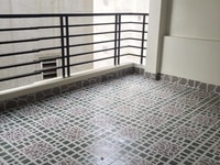 Cán bán nhà Yên Hòa,Nguyễn Khang, Cầu giấy. Dt45m2x5t, giá 4.9 tỷ Cán bán nhà Yên Hòa,Nguyễn Khang, Cầu giấy. Dt45m2x5t, giá 4.9 tỷ