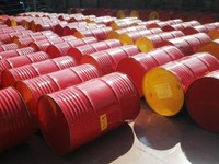 Mua bán dầu nhớt mỡ công nghiệp shell castrol bp saigon petro Mua bán dầu nhớt mỡ công nghiệp shell castrol bp saigon petro