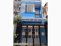 Bán Nhà 1Trệt 1Lầu mới xây tuyệt đẹp vào ở Ngay ngã 5 Nguyễn Thị Tú Bán Nhà 1Trệt 1Lầu mới xây tuyệt đẹp vào ở Ngay ngã 5 Nguyễn Thị Tú