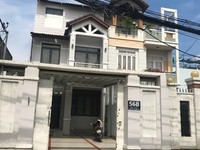Bán nhà 1 trệt 2 lầu số 56B mặt tiền đường 20, Hiệp Bình Chánh,Thủ Đức Bán nhà 1 trệt 2 lầu số 56B mặt tiền đường 20, Hiệp Bình Chánh,Thủ Đức
