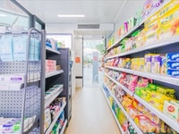 Tuyển dụng nam nữ Lao Động Phổ Thông Tuyển dụng nam nữ Lao Động Phổ Thông