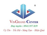 Bán nhà MT đường Nguyễn Kim.P7.Q10.(4.2x15m) giá 17 tỷ. Bán nhà MT đường Nguyễn Kim.P7.Q10.(4.2x15m) giá 17 tỷ.