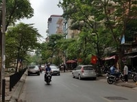 Cần bán gấp phân lô Liên Cơ Mỹ Đình,105m,xây 4 tầng hiện đại hướng nam Cần bán gấp phân lô Liên Cơ Mỹ Đình,105m,xây 4 tầng hiện đại hướng nam