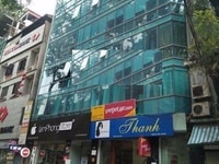 Cho thuê văn phòng tại tòa nhà phố Lý Nam Đế, Hoàn Kiếm, Hà Nội Cho thuê văn phòng tại tòa nhà phố Lý Nam Đế, Hoàn Kiếm, Hà Nội