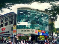 Văn phòng cho thuê giá tốt diện tích 50m2 tại Lý Nam Đế, Hoàn Kiếm. Văn phòng cho thuê giá tốt diện tích 50m2 tại Lý Nam Đế, Hoàn Kiếm.