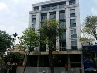 Cho thuê mặt bằng kinh doanh mặt phố Trần Hưng Đạo, Hoàn Kiếm, 330m2 Cho thuê mặt bằng kinh doanh mặt phố Trần Hưng Đạo, Hoàn Kiếm, 330m2