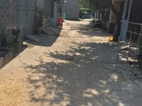 Bán nhà đẹp giá rẻ Vĩnh Lộc B, diện tích 48m2, giá 1,4 tỷ; Bán nhà đẹp giá rẻ Vĩnh Lộc B, diện tích 48m2, giá 1,4 tỷ;