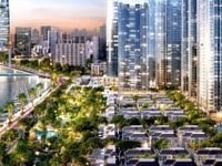 Chúng tôi cần cho thuê gấp căn hộ chung cư Saigonrec Chúng tôi cần cho thuê gấp căn hộ chung cư Saigonrec