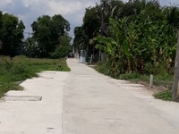 Đất ở đường xe hơi 103m thổ cư Hưng Long Bình Chánh HCM SHR,CHÍNH CHỦ Đất ở đường xe hơi 103m thổ cư Hưng Long Bình Chánh HCM SHR,CHÍNH CHỦ