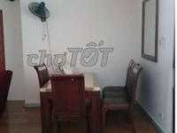 Cho thuê căn hộ khu Trung Hòa Nhân Chính tòa 17T7 82m2 đủ đồ Cho thuê căn hộ khu Trung Hòa Nhân Chính tòa 17T7 82m2 đủ đồ