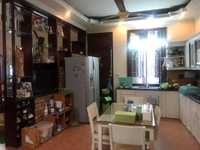 Nhà mặt tiền Bán Nhà Mặt Ngõ Thái Hà 100m2 oto tránh giá 10,5 tỷ\ Nhà mặt tiền Bán Nhà Mặt Ngõ Thái Hà 100m2 oto tránh giá 10,5 tỷ\