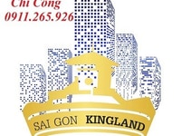Bán nhà phường 6, quận 3, MT Trương Định góc Nguyễn Đình Chểu, Bán nhà phường 6, quận 3, MT Trương Định góc Nguyễn Đình Chểu,