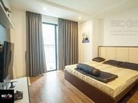 Bán nhà Nguyễn Chánh 43m2 x5, ô tô phân lô, khu vực đẹp, KD đỉnh, tru Bán nhà Nguyễn Chánh 43m2 x5, ô tô phân lô, khu vực đẹp, KD đỉnh, tru
