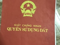 Bán nhà mặt đường trong lô 15 Lê Hồng Phong Bán nhà mặt đường trong lô 15 Lê Hồng Phong