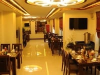 Cho thuê MP Quán Thánh DT 30m2x 2 tầng, MT 3m, Thuê 20tr /th Cho thuê MP Quán Thánh DT 30m2x 2 tầng, MT 3m, Thuê 20tr /th