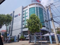 Sang lại 2 nền liền kề Block N-1-2 mặt tiền Lê Duẩn sau lưng Sang lại 2 nền liền kề Block N-1-2 mặt tiền Lê Duẩn sau lưng
