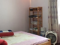 Cho thuê căn hộ Vimeco Nguyễn Chánh 150m2, 3 ngủ, đủ đồ vào ngay Cho thuê căn hộ Vimeco Nguyễn Chánh 150m2, 3 ngủ, đủ đồ vào ngay