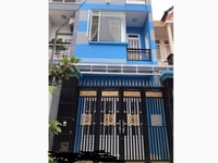 Bán nhà riêng tại liên ấp 123 vĩnh lộc A - DT 5X15 1 LẦU Bán nhà riêng tại liên ấp 123 vĩnh lộc A - DT 5X15 1 LẦU