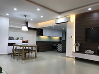 Cần bán Panorama Phú Mỹ Hưng 148m2 6.35 tỷ lầu cao view sông Cần bán Panorama Phú Mỹ Hưng 148m2 6.35 tỷ lầu cao view sông