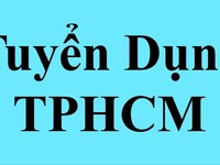 Việc làm ngoài giờ lương cao (2-3h/ng) (7-9tr/th) uy tín tin cậy Việc làm ngoài giờ lương cao (2-3h/ng) (7-9tr/th) uy tín tin cậy