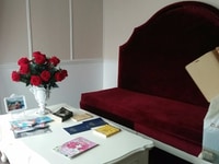 Bán nhà nhỏ xinh 5 tầng, mới xây, bao đẹp. Đại Lộ Nam Sông Mã Bán nhà nhỏ xinh 5 tầng, mới xây, bao đẹp. Đại Lộ Nam Sông Mã