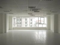 Cho thuê nhà góc 2 mặt tiền đường 3 tháng 2, ngang 7m Cho thuê nhà góc 2 mặt tiền đường 3 tháng 2, ngang 7m