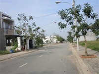 Chính chủ bán 2 lô liền nhau trong khu đất dịch vụ LK 20AB Chính chủ bán 2 lô liền nhau trong khu đất dịch vụ LK 20AB