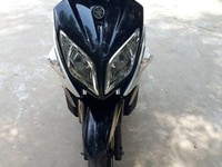 Nouvo 4 màu nâu, bánh mâm thắng đĩa số tỉnh 70 chính chủ Nouvo 4 màu nâu, bánh mâm thắng đĩa số tỉnh 70 chính chủ