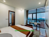 Căn hộ dịch vụ chuyên nghiệp, cho thuê trong tòa nhà Complex Tràng An Căn hộ dịch vụ chuyên nghiệp, cho thuê trong tòa nhà Complex Tràng An