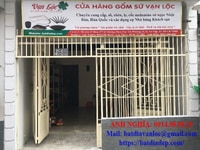 Bát đĩa sứ ngọc cao cấp nhất 2018 Bát đĩa sứ ngọc cao cấp nhất 2018