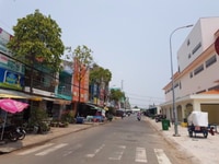 Chính chủ sang lại 2 nền đất liền kề Block N1 và N2 ngay chợ Chính chủ sang lại 2 nền đất liền kề Block N1 và N2 ngay chợ