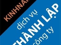 Dịch Vụ Thành Lập Doanh Nghiệp - chuyên nghiệp hiệu quả và an toàn Dịch Vụ Thành Lập Doanh Nghiệp - chuyên nghiệp hiệu quả và an toàn