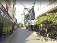 Bán nhà phố Bùi Thị Xuân,Q.Hai Bà Trưng, Kinh doanh, nở hậu 45m2, 10tỷ Bán nhà phố Bùi Thị Xuân,Q.Hai Bà Trưng, Kinh doanh, nở hậu 45m2, 10tỷ