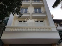 Tôi có tòa nhà Tây Sơn , Nguyễn Lương Bằng cần cho thuê Tôi có tòa nhà Tây Sơn , Nguyễn Lương Bằng cần cho thuê