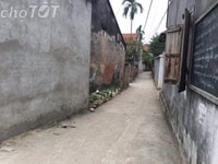 Cần bán rẻ mảnh đất thổ cư SĐCC kim hoàng vân canh, dt:41m2,giá:970tr Cần bán rẻ mảnh đất thổ cư SĐCC kim hoàng vân canh, dt:41m2,giá:970tr