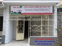 Bán Cốc Melamine Hàn - Nhật, Bán Cốc Melamine đẹp Bán Cốc Melamine Hàn - Nhật, Bán Cốc Melamine đẹp