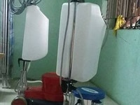 Bán máy chà sàn công nghiệp tại Đồng Nai Bán máy chà sàn công nghiệp tại Đồng Nai